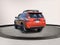 2024 Toyota 4Runner TRD Pro 4WD (Natl)