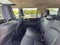 2024 Toyota 4Runner TRD Pro 4WD (Natl)