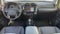 2024 Toyota 4Runner TRD Pro 4WD (Natl)
