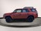 2024 Toyota 4Runner TRD Pro 4WD (Natl)