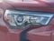 2024 Toyota 4Runner TRD Pro 4WD (Natl)
