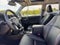 2024 Toyota 4Runner TRD Pro 4WD (Natl)