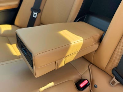 2020 Lexus IS IS 300 AWD