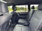 2023 Lexus GX GX 460 Luxury 4WD