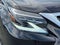 2023 Lexus GX GX 460 Luxury 4WD
