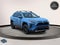 2023 Toyota RAV4 Hybrid SE AWD (Natl)