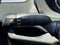 2023 Toyota RAV4 Hybrid SE AWD (Natl)