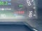 2023 Toyota RAV4 Hybrid SE AWD (Natl)