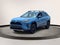 2023 Toyota RAV4 Hybrid SE AWD (Natl)