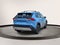 2023 Toyota RAV4 Hybrid SE AWD (Natl)