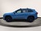 2023 Toyota RAV4 Hybrid SE AWD (Natl)