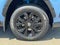 2023 Toyota RAV4 Hybrid SE AWD (Natl)