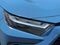 2023 Toyota RAV4 Hybrid SE AWD (Natl)