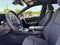 2023 Toyota RAV4 Hybrid SE AWD (Natl)