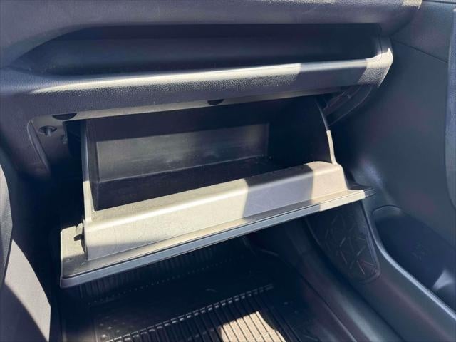 2023 Toyota RAV4 Hybrid SE AWD (Natl)