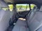 2023 Toyota RAV4 Hybrid SE AWD (Natl)