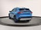2023 Toyota RAV4 Hybrid SE AWD (Natl)