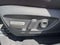 2024 Toyota RAV4 Hybrid SE AWD (Natl)