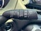 2024 Toyota RAV4 Hybrid SE AWD (Natl)