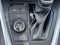 2024 Toyota RAV4 Hybrid SE AWD (Natl)
