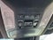 2024 Toyota RAV4 Hybrid SE AWD (Natl)