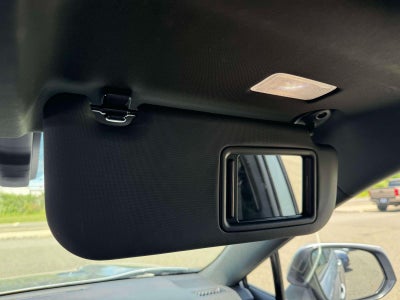 2024 Toyota RAV4 Hybrid SE AWD (Natl)