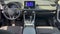 2024 Toyota RAV4 Hybrid SE AWD (Natl)