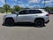 2024 Toyota RAV4 Hybrid SE AWD (Natl)