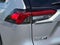 2024 Toyota RAV4 Hybrid SE AWD (Natl)
