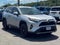 2024 Toyota RAV4 Hybrid SE AWD (Natl)