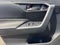 2024 Toyota RAV4 Hybrid SE AWD (Natl)