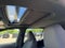 2024 Toyota RAV4 Hybrid SE AWD (Natl)