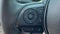 2024 Toyota RAV4 Hybrid SE AWD (Natl)