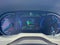 2024 Toyota RAV4 Hybrid SE AWD (Natl)