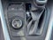 2024 Toyota RAV4 Hybrid SE AWD (Natl)