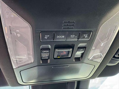 2024 Toyota RAV4 Hybrid SE AWD (Natl)