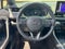2024 Toyota RAV4 Hybrid SE AWD (Natl)