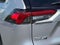 2024 Toyota RAV4 Hybrid SE AWD (Natl)