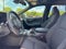 2024 Toyota RAV4 Hybrid SE AWD (Natl)