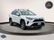2022 Toyota RAV4 Prime SE (Natl)