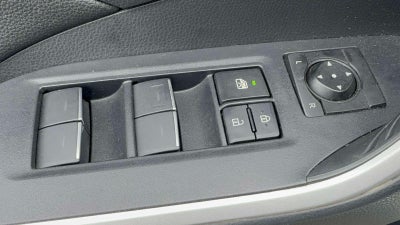 2022 Toyota RAV4 Prime SE (Natl)