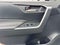 2022 Toyota RAV4 Prime SE (Natl)