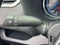 2022 Toyota RAV4 Prime SE (Natl)