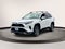 2022 Toyota RAV4 Prime SE (Natl)