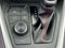 2022 Toyota RAV4 Prime SE (Natl)