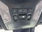 2022 Toyota RAV4 Prime SE (Natl)
