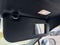 2022 Toyota RAV4 Prime SE (Natl)