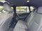 2022 Toyota RAV4 Prime SE (Natl)