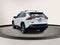 2022 Toyota RAV4 Prime SE (Natl)