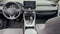2022 Toyota RAV4 Prime SE (Natl)